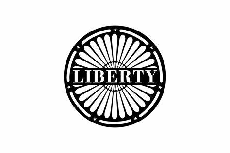 Liberty media