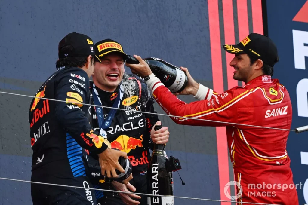 carlos-sainz-scuderia-ferrari-